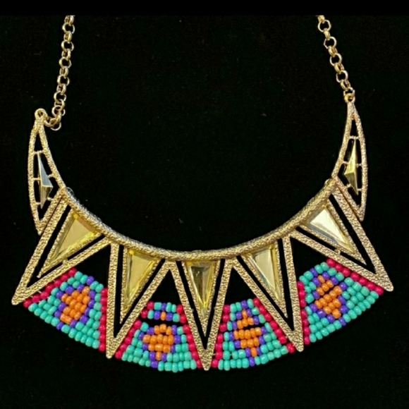 Fashion Jewelry Mystery Box - Picture 3 of 3